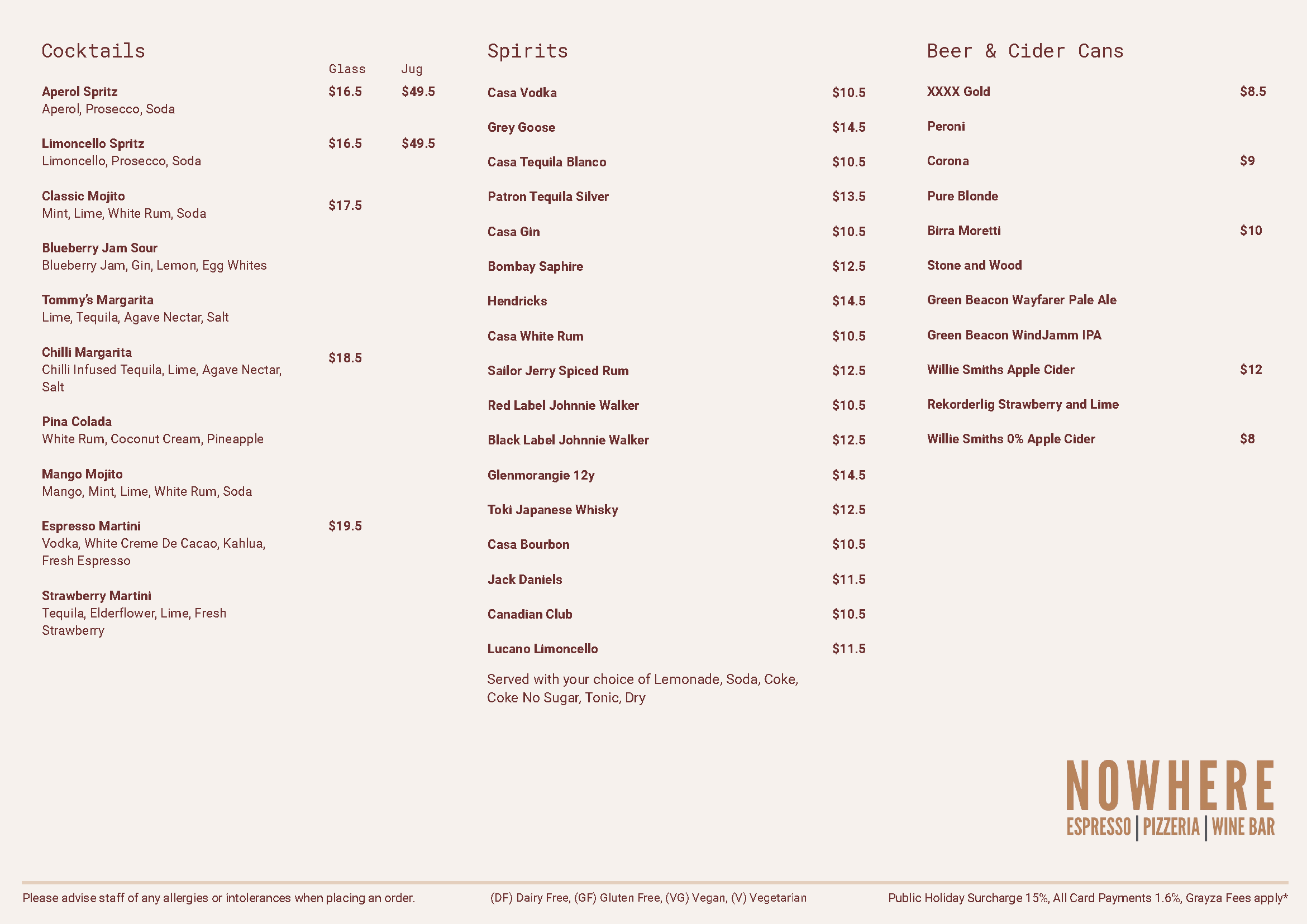 Nowhere Menus_Page_2