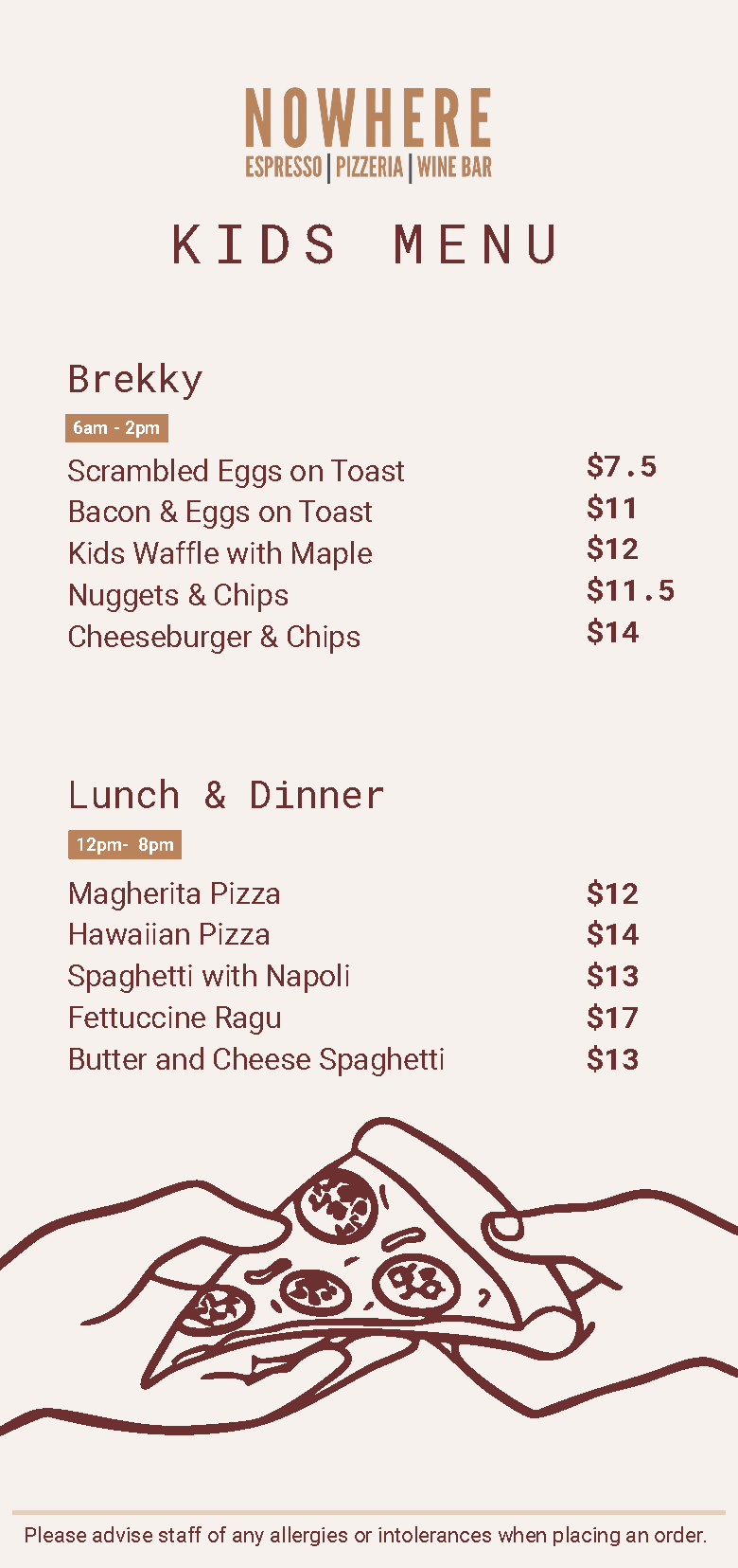 Nowhere Menus_Page_3
