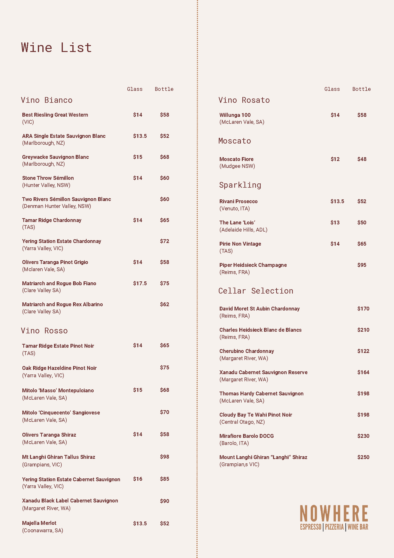 Nowhere Menus_Page_5