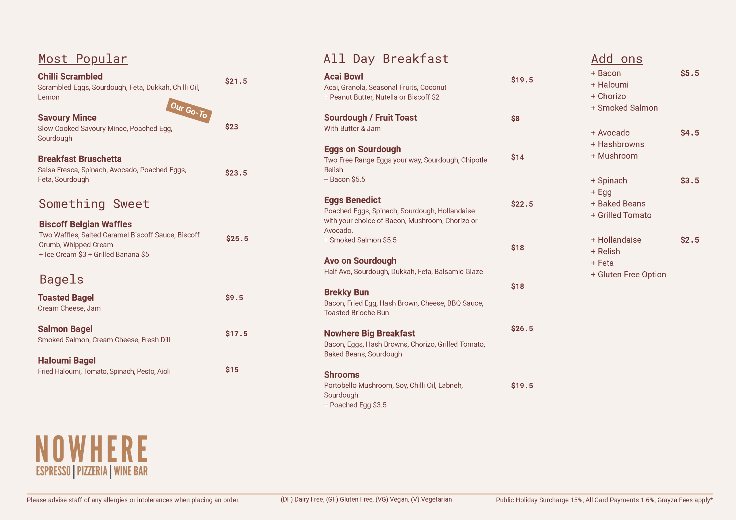 Nowhere Menus_Page_6
