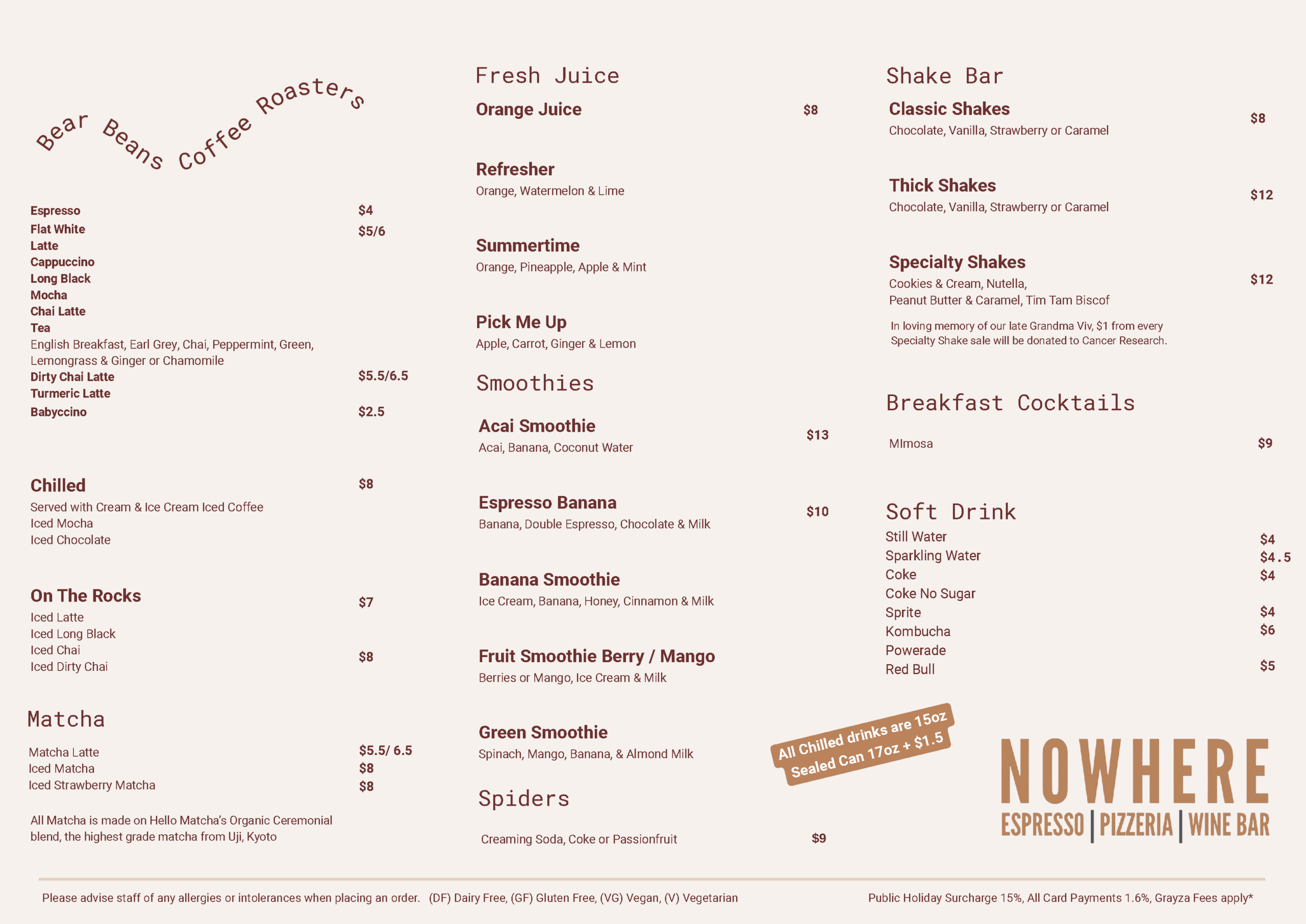 Nowhere Menus_Page_7